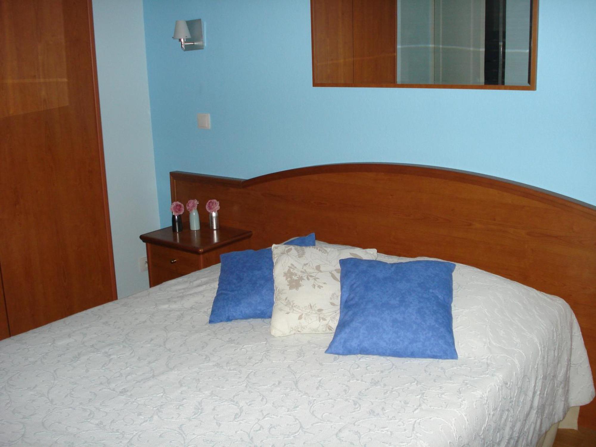 Chambres D'Hotes La Chaumiere Arcy-sur-Cure Bagian luar foto