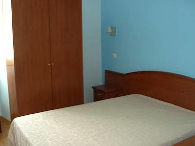 Chambres D'Hotes La Chaumiere Arcy-sur-Cure Bagian luar foto